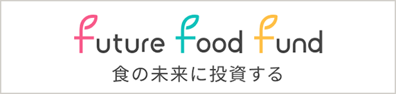 Food Tech Fund