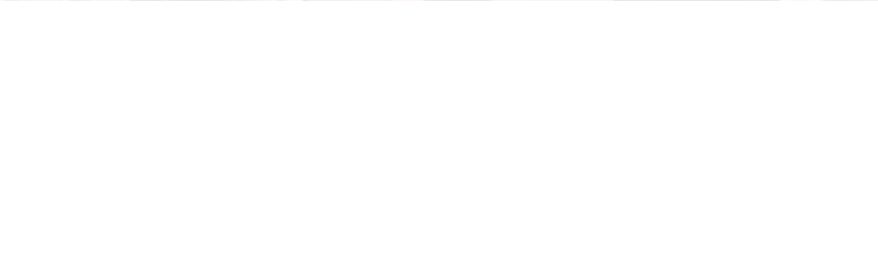 お客さまのお声を多く集めたメーカー「メーカー・オブザイヤー」も決定！農産物だけでなく数々の加工食品も、お客さまの食卓を笑顔にしています。この１年間に各ブランドに寄せられたレビューやお声のなかで最も「おいしい」の声を集めたメーカー様を表彰するメーカー・オブザイヤーを昨年に続き今年も発表いたしました。