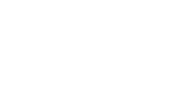 お客さまのお声を多く集めたメーカー「メーカー・オブザイヤー」も決定！農産物だけでなく数々の加工食品も、お客さまの食卓を笑顔にしています。この１年間に各ブランドに寄せられたレビューやお声のなかで最も「おいしい」の声を集めたメーカー様を表彰するメーカー・オブザイヤーを昨年に続き今年も発表いたしました。