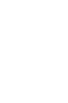 PAGE TOP