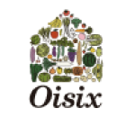 Oisix