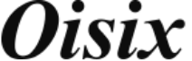 Oisix ra daichi
