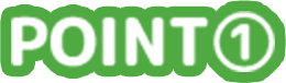 point1