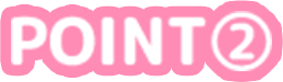 point2