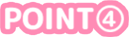 point4