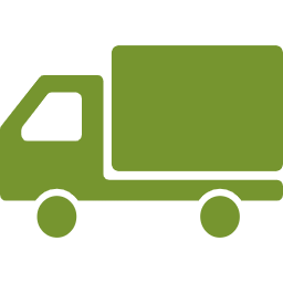専用冷蔵車