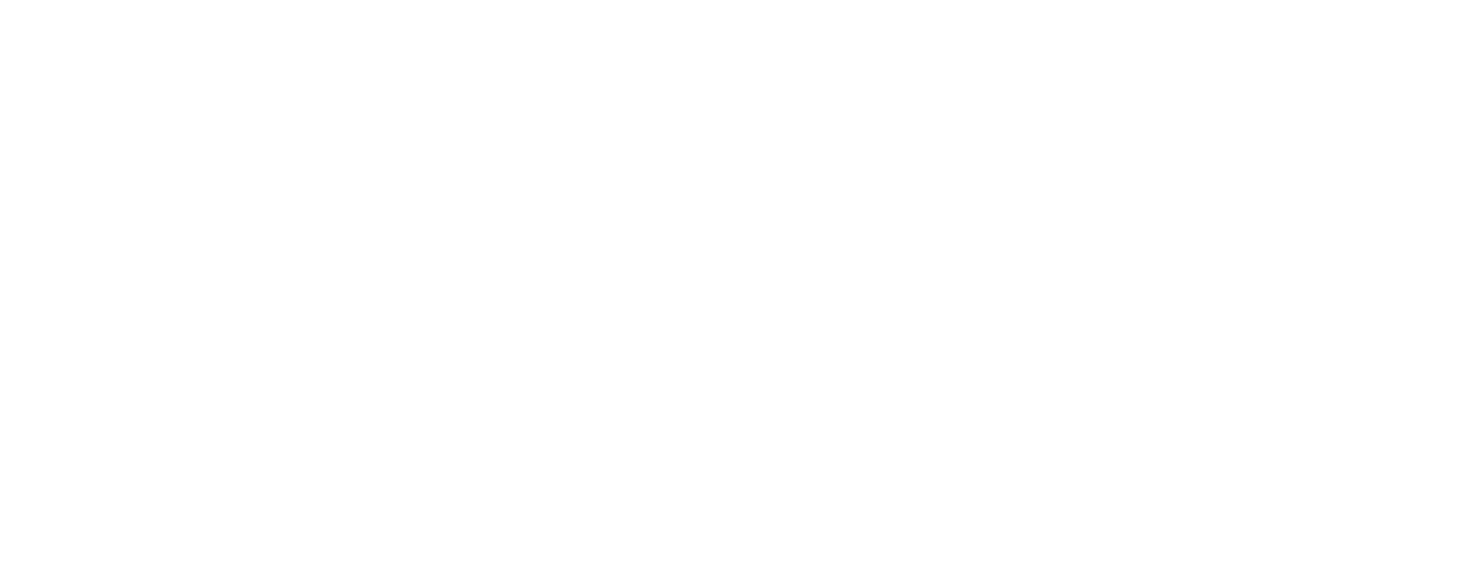 「石倉かごの設置が、うなぎの保全に繋がる」と論文発表！