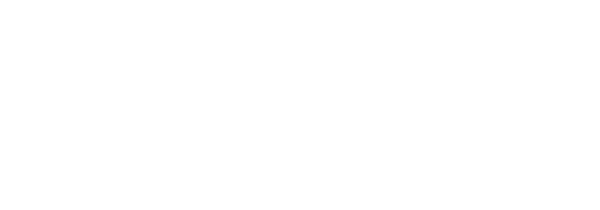 11月23日は勤労感謝の日期間限定ダンボール実施中！