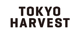 TOKYO HARVEST