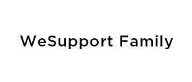 WeSupport Family