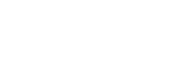 KitOisix