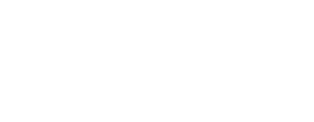 金賞「たつやのにんじん」が有名パティシェとコラボ