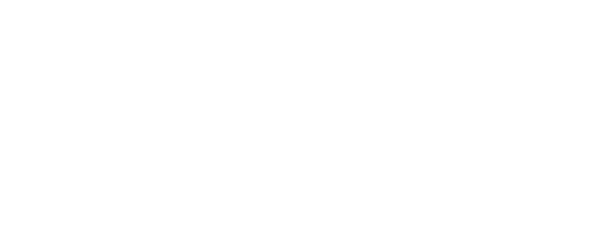 【観戦のお知らせ】三井不動産ウィルチェアーラグビー日本選手権大会