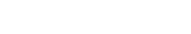 田植えにいってきました