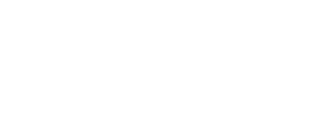 TOKYO HARVEST