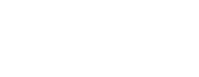 Tokyo Harvest2019開催レポート