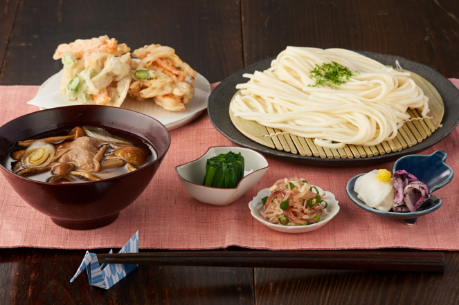 結婚1周年を記念して幸せのおすそ分け♡「2人で作るKit Oisix