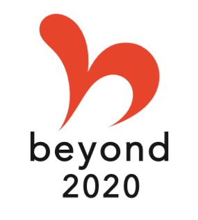 b2020