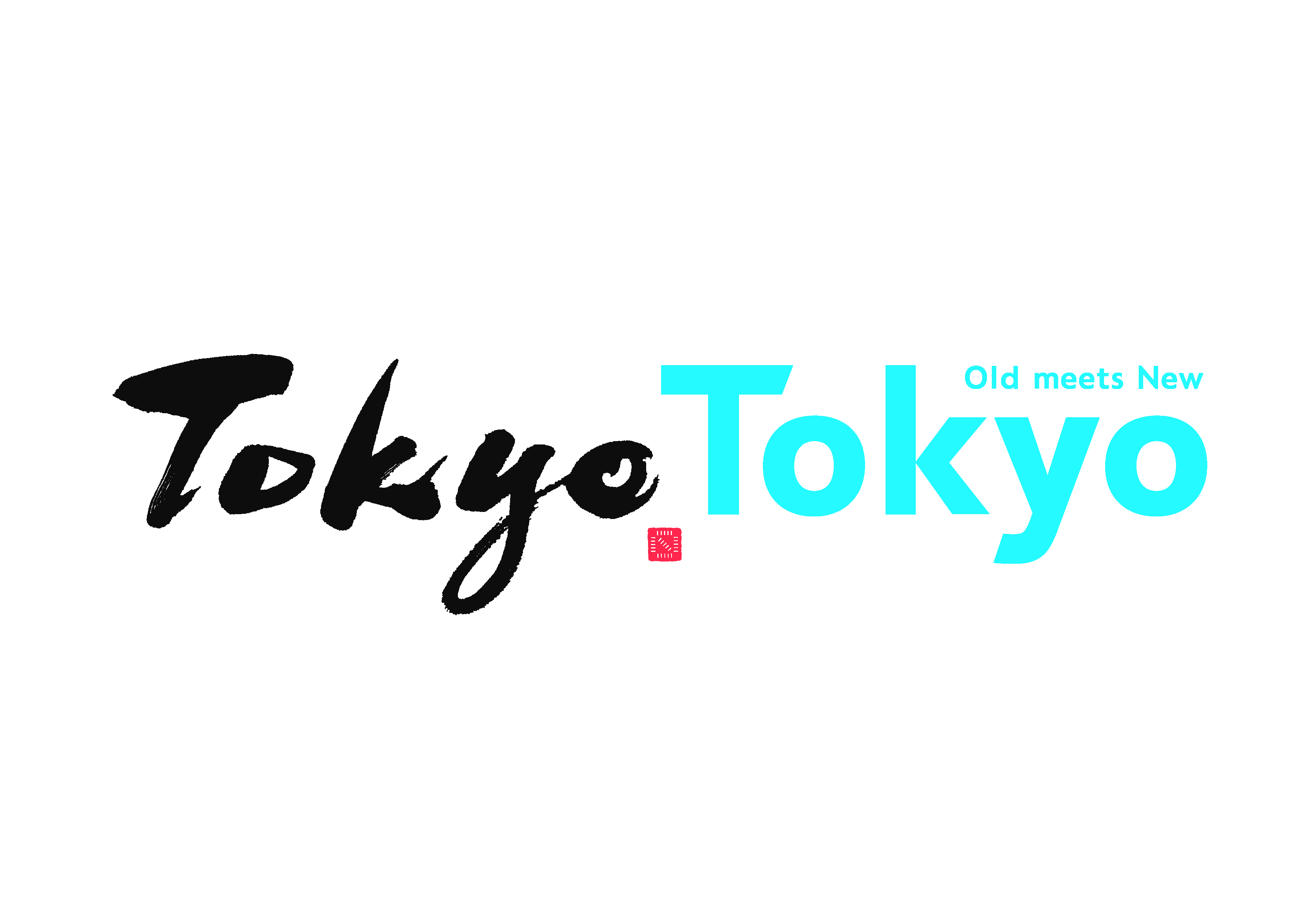 tokyo_logo