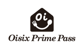 Oisix Prime Pass