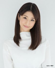 小倉優子