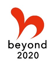 beyond2020