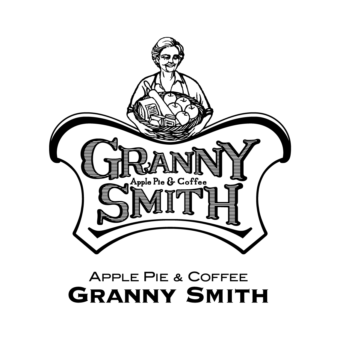 GRANNY SMITH