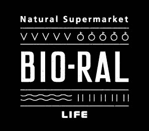 BIO-RAL