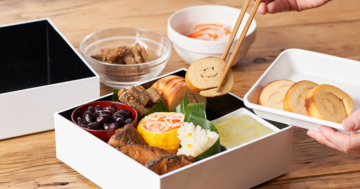 ☆お得セット☆　手作り用 素材 詰め合わせ 201119_main.jpg