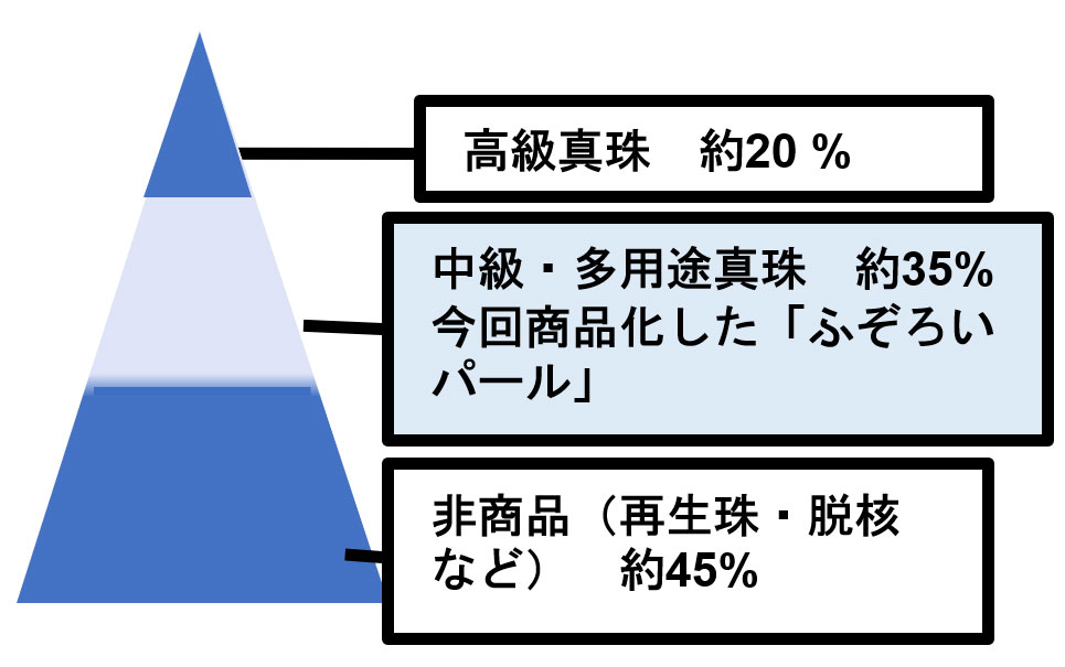 グラフ画像