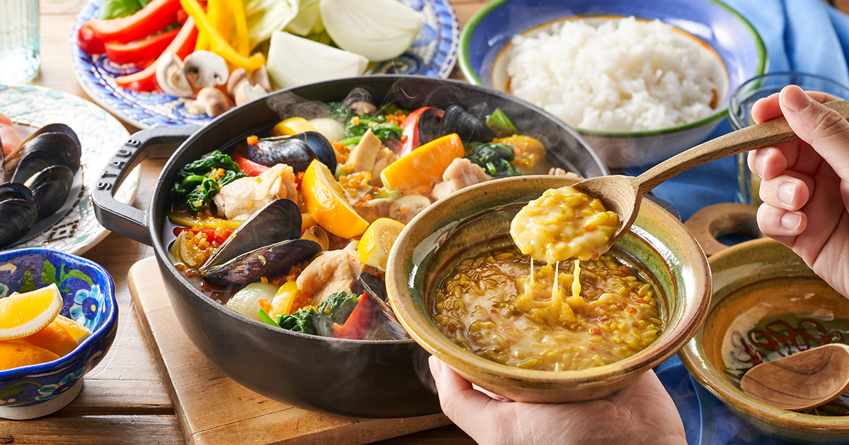 ちゅるビーごはん　お肉と野菜バラエティ　計216本セット ちゅるビーごはんお肉と野菜バラエティ計216本セット