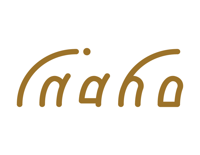 inaho株式会社ロゴ画像
