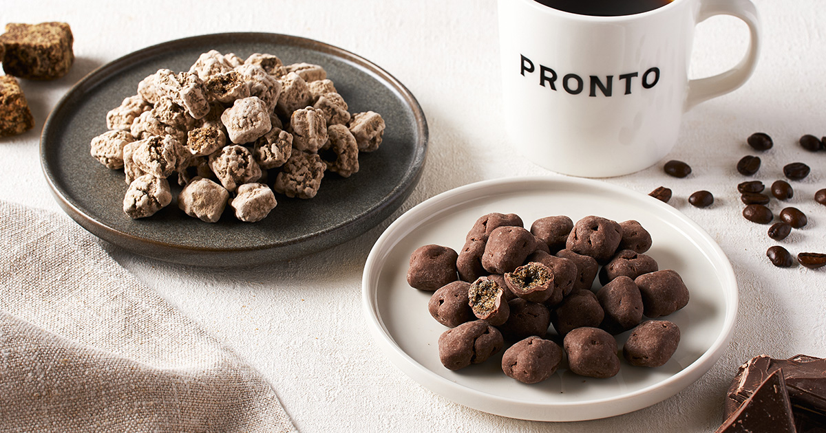 おまとめ　毎日をつくるもの　ちょっとだけおめかし おまとめ 毎日をつくるもの ちょっとだけおめかし おまとめ 毎日を