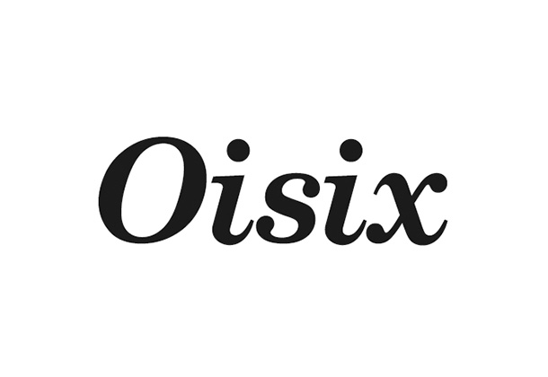oisixロゴ画像