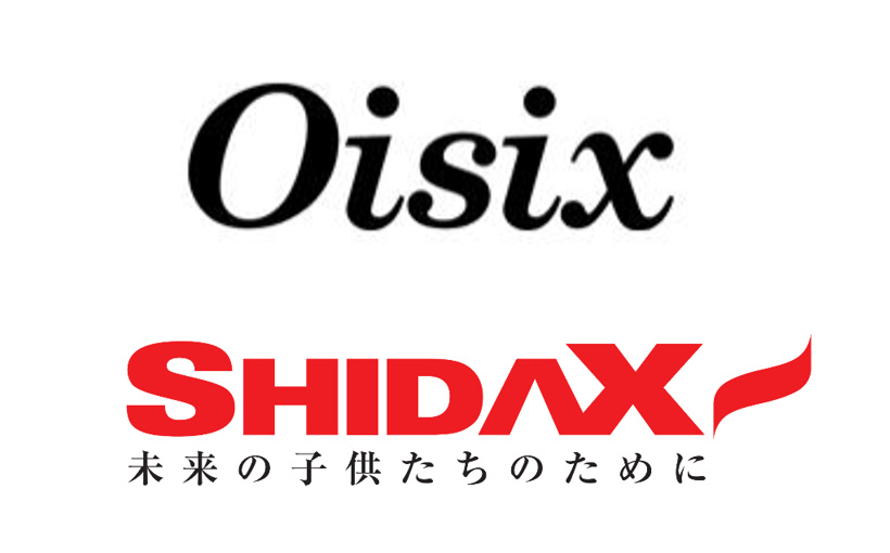 ロゴ画像