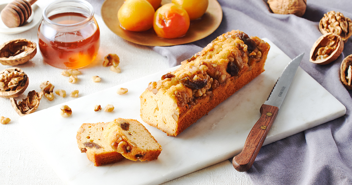 くるみ　グルタチオン 230907_main.jpg