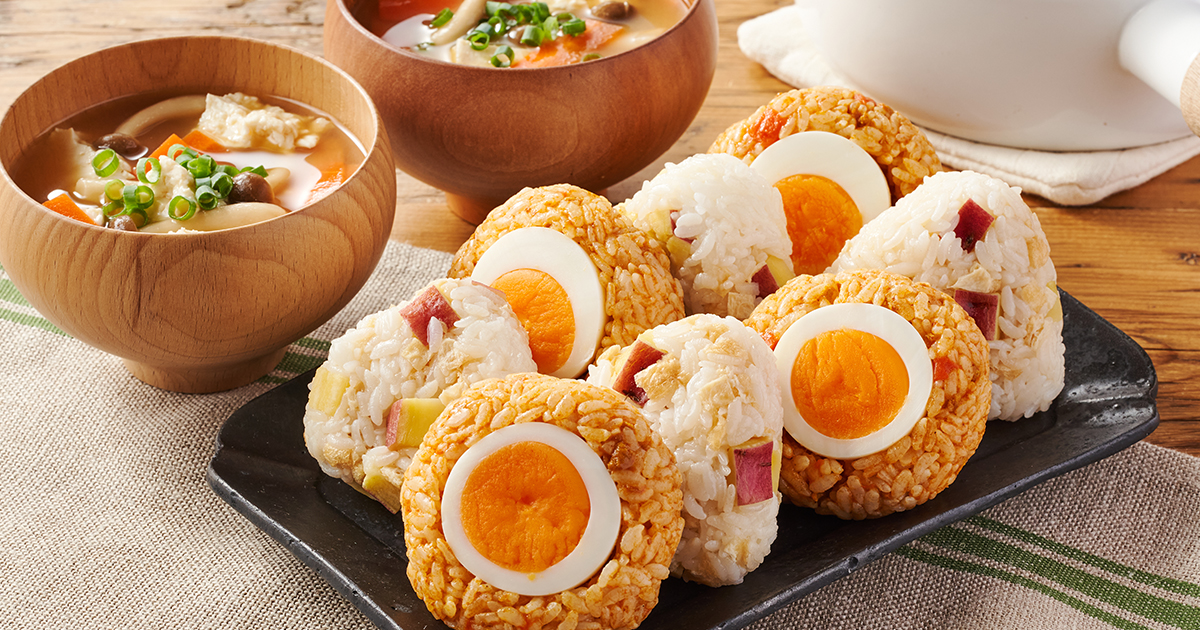 食べ放題 グルメも納得の隠れ名店がいっぱい! '02年版 オズミニExcell… 食べ放題 グルメも納得の隠れ名店がいっぱい! ´02年版 オズミニ