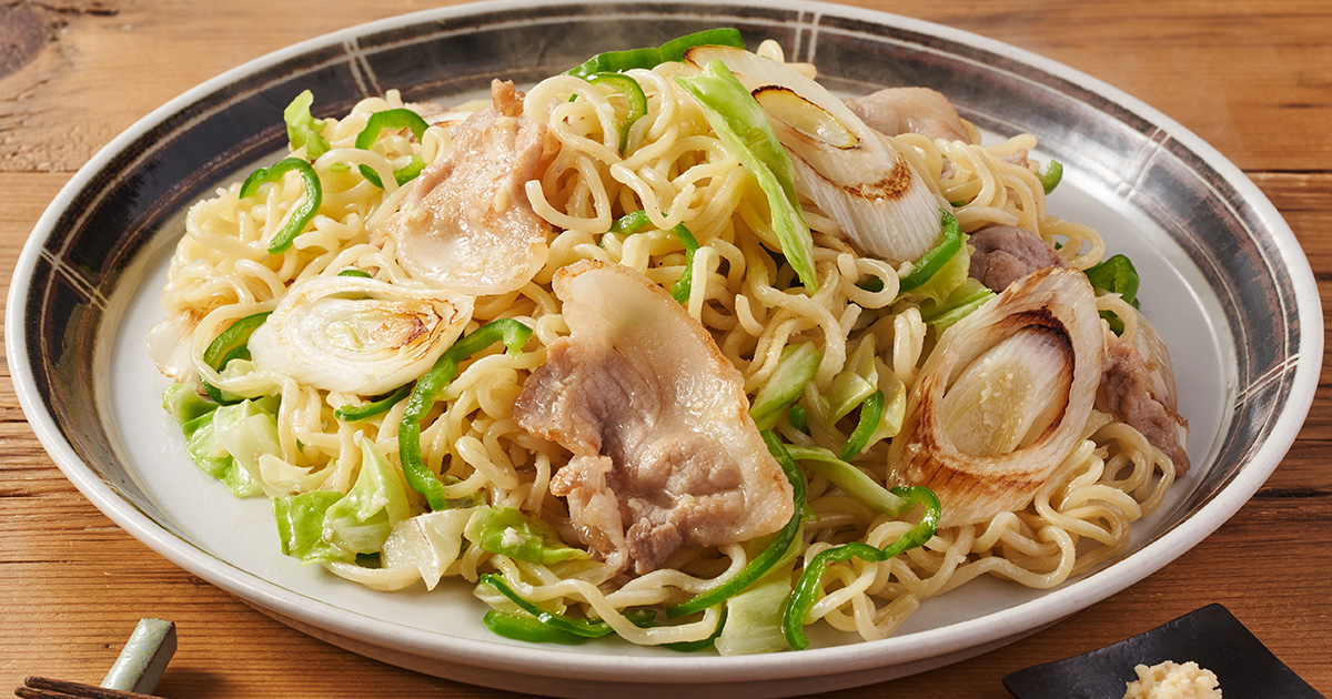 おはぎさま専用 食べる催涙ガス 北海道のコンビニ・セイコーマートの商品を初ミール