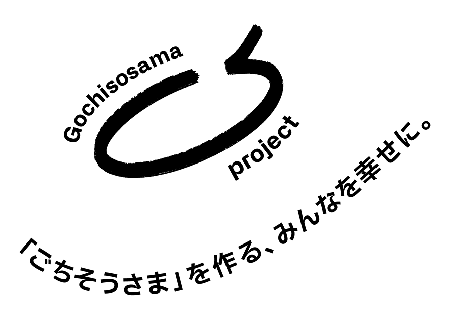 ロゴ画像