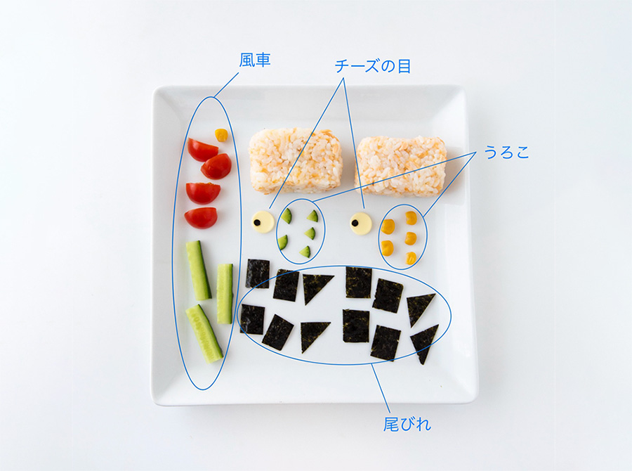 商品画像