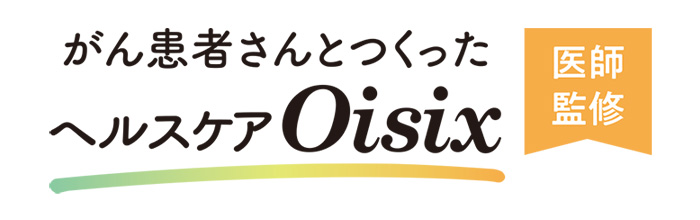 ロゴ画像