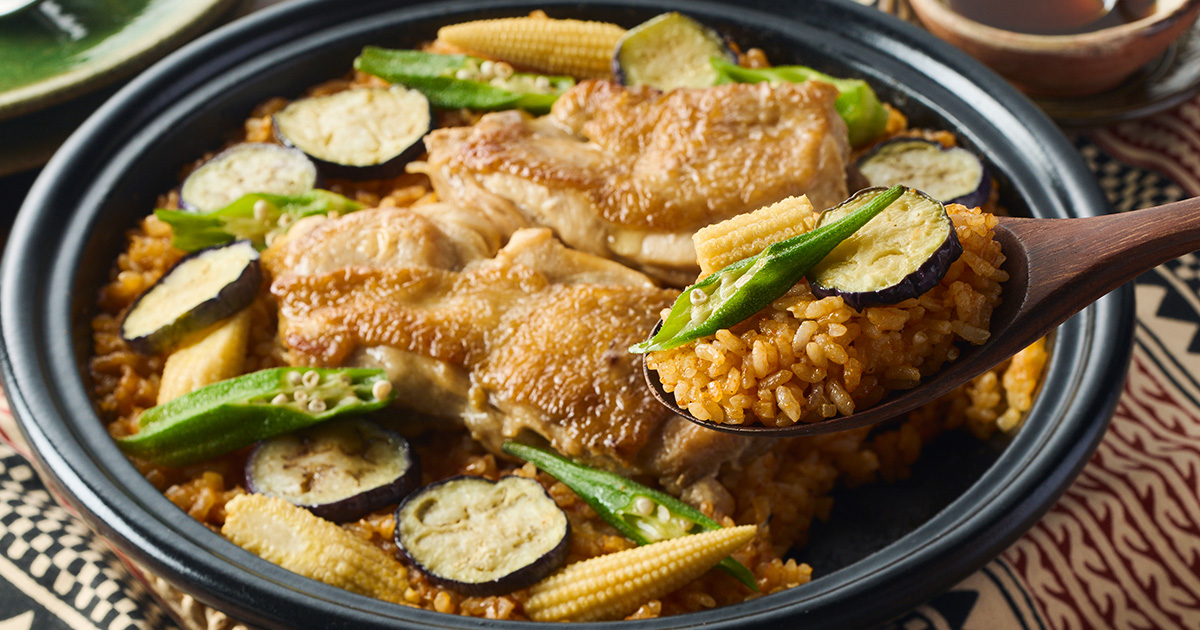 円安・物価高の夏休み自由研究付きミールキットで海外旅行気分！Kit