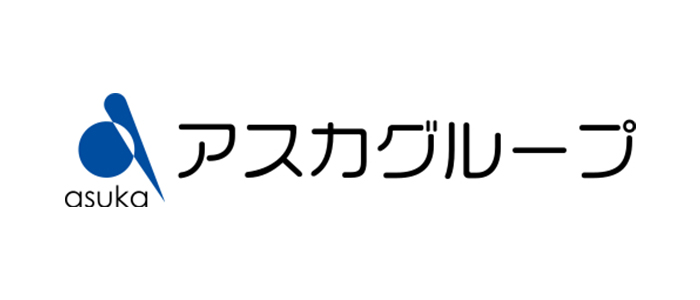 株式会社アスカ