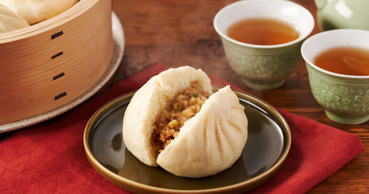 肉まんページ 241024_main.jpg