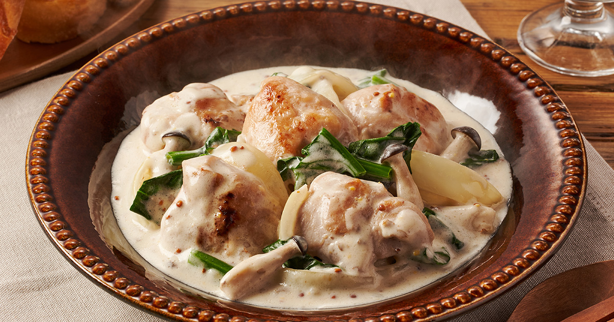 oldmountain チタンシエラ・グイノミヒノキ・ミールディッシュ3点セット oldmountain チタンシエラ・グイノミヒノキ・ミールディッシュ3点