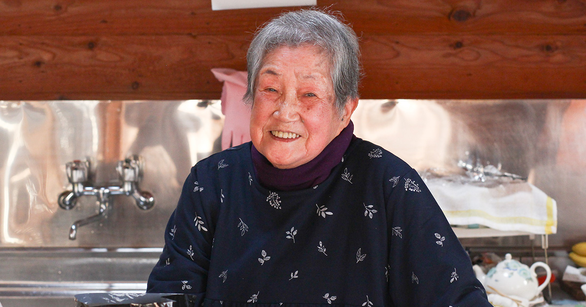 Oisixと移動スーパーとくし丸がKit Oisixで初コラボ！とくし丸を利用