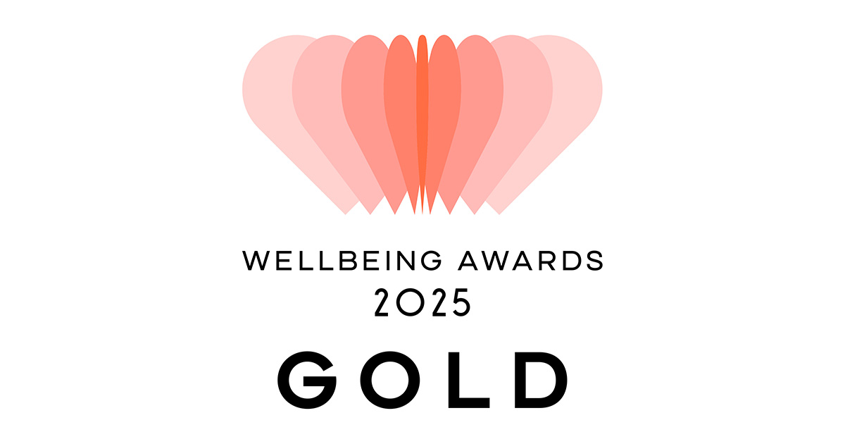 がん患者さん向け食事支援サービス「がん患者さんとつくったヘルスケア