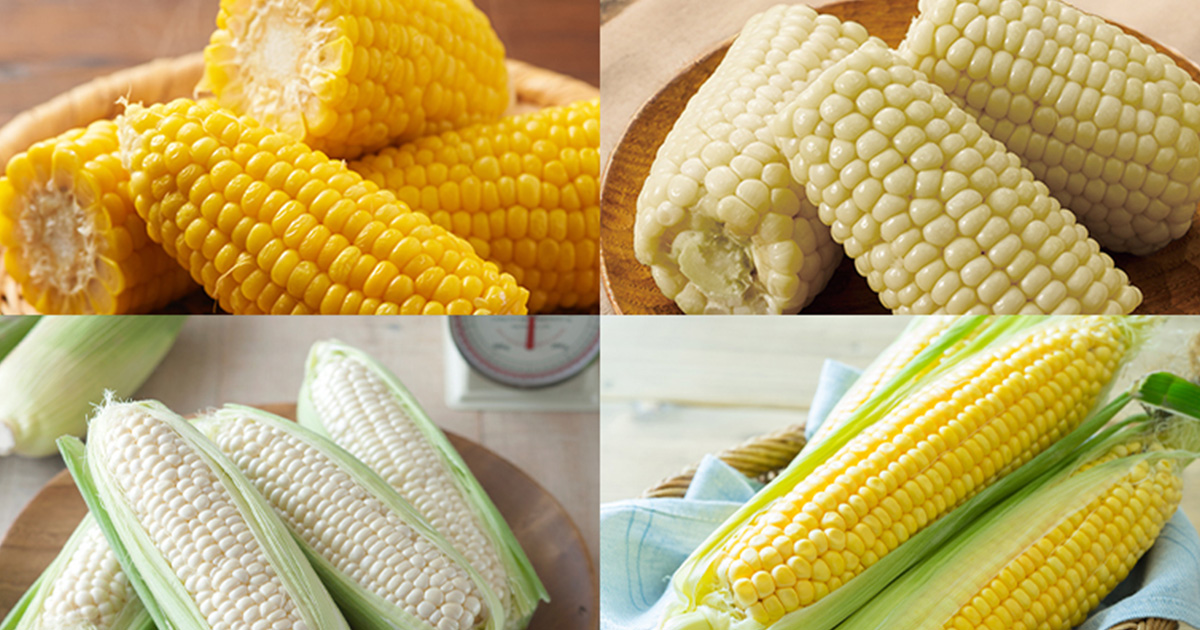 甘くてみずみずしい最旬の