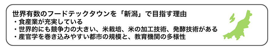 解説資料