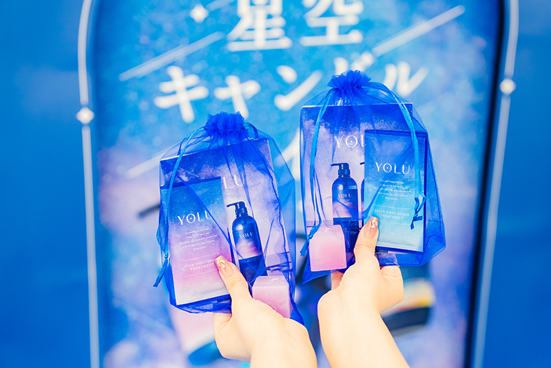 イベント風景